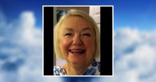 Christine Tate Kay Obituary December 14, 2017