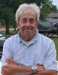 remembering lcpl from oregon who fell in 1967