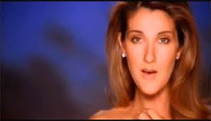 My heart will go on. Ballad Soundtrack My Heart Will Go On Gif Find On Gifer