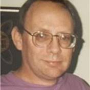 Search David Hamill Obituaries and Funeral Services