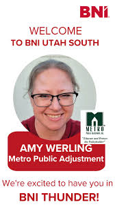 🎊𝗠𝗼𝗻𝗱𝗮𝘆 𝗥𝗲𝗻𝗲𝘄𝗮𝗹𝘀 𝗦𝗽𝗼𝘁𝗹𝗶𝗴𝗵𝘁! Your continued trust,  commitment, and involvement make a lasting impact in our chapters and the  wider BNI community. Each renewal strengthens our network, fosters  meaningful relationships, and drives ...