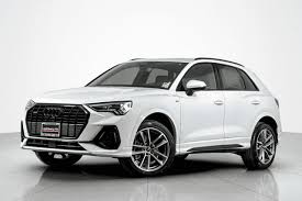 Image result for Glacier White 2017 Q3