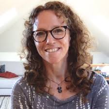 Thank you so much UC Berkeley School of Public Health for this award!!