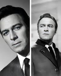 Christopher Plummer passes away at 91