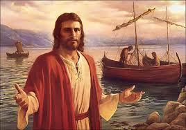 Image result for jesus christ