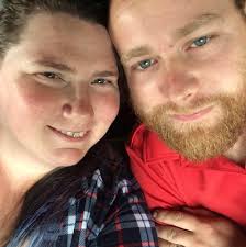 Dealing with a coworker's dishonesty about family issues