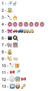 Trivia about the tube map, the piccadilly line, the bakerloo line, line colours and well known tube stations. 19 Quiz Ideas Quiz Quiz Questions And Answers Family Quiz