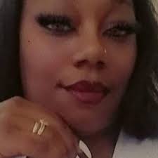 Home Depot eliminates cashiers for self checkout?