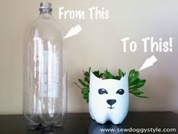 Pin On Pet Diy Crafts