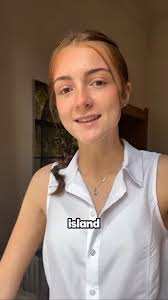 VENUE CHANGE! Due to significant interest in the Féile event, Siobhán  O'Hanlon: A Sound Woman, this event will now be held in the larger venue of  Ionad Eileen Howell