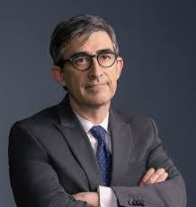 Chris Ferro's Instagram, Twitter & Facebook