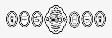 Pro Wrestling Championship Belt Designs Free Transparent Clipart Clipartkey