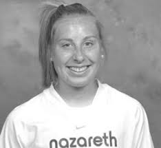 n's Soccer Women's Soccer