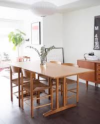 Pin On Dining Inspiration I Fredericia Furniture
