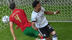 Im zweiten gruppenspiel spielt weltmeister frankreich nur 1:1 gegen aussenseiter ungarn. P3wiatkswj2 Hm