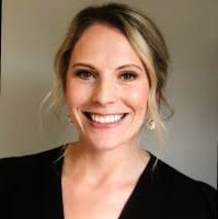 Lindsey (Dodd) Zimmerman, CFA