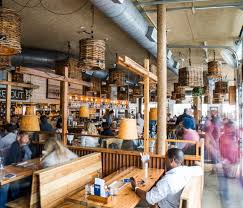 Maybe you would like to learn more about one of these? Nashville Bartaco 615 269 8226 Bartaco