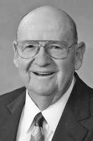 Goldsboro News-Argus