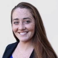 Lynn Sparkman Email & Phone Number