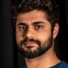 Julia Cervera Valles