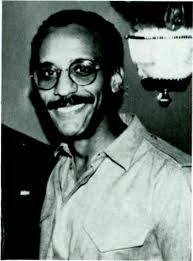 FORCE11.11S TOUCH&GM