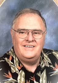 Obituary of Frederick Q. Teichert