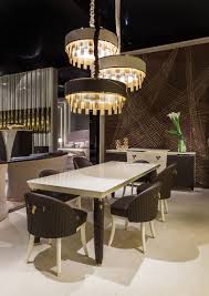 Popular Dining Room Overhauls June 2018 Luxury Dining Room Dining Room Furniture Luxury Dining