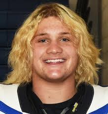 Maxwell Steele's Instagram, Twitter & Facebook