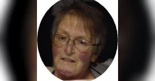 Debra Whitley Smith Obituary