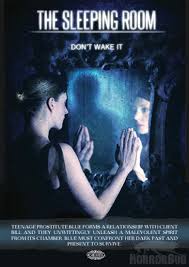 In the beginning of the movie, when mrs. The Sleeping Room Alchetron The Free Social Encyclopedia