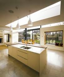 See more ideas about house designs ireland, house exterior, irish houses. House Extension Remodel Dartry Dublin 6 Modern Kitchen Dublin Dmvf Arc Kitchen Extension Ideas Ireland Modern Kitchen Extensions Kitchen Extension