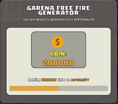 Don't wait and try it as fast as possible! Garena Free Fire Hack Mod Tool Hacks Download Hacks Cheating