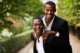 Silver singles is a dating site catered toward singles over the age of 50. The Best Black Gay Dating Apps For Anything The Gay Expat