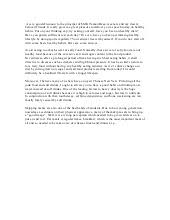 Having a healthy lifestyle also makes the life become more enjoyable and the most important thing is a way to keep our body in good condition in order to. Speech Leading A Healthy Life Style