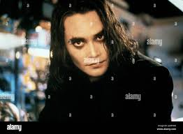 Mark 1998 the crow hi-res stock photography and images