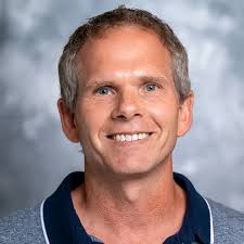 Patrick Schneider's Instagram, Twitter & Facebook