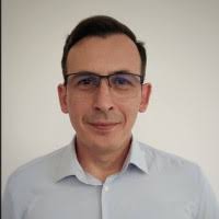 700+ "Sorescu" profiles