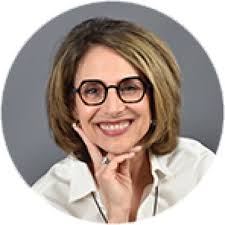 Russell D'Alba posted