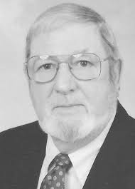 G.A. “Don” Parnell