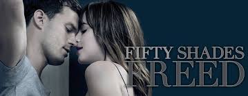 Click below to download from google drive server. Fifty Shades Freed Full Movie 2018