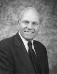 Ralph B. Kohnen, Jr.