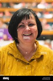 Heimer hi-res stock photography and images