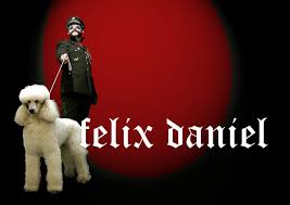 EN LA CIUDAD PERDIDA