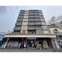 Inmuebles y Propiedades en Alquiler en Caseros, G.B.A. Zona ...