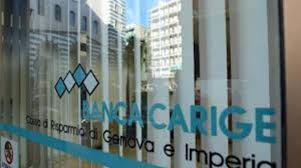 Mutui, prestiti, conti e carte e richiedi un preventivo su facile.it. Razionalizzazione Filiali Di Banca Carige Chiudono 45 Sportelli Compreso Quello Di Riva Ligure Riviera24