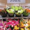 Tesco finest flowers bouquet tesco flowers in store. Https Encrypted Tbn0 Gstatic Com Images Q Tbn And9gcrlbv8wd3b30yim F3d4kueb92u Ixumzltbvcryngtbph5nv I Usqp Cau