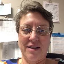 Debbie Dinger's Instagram, Twitter & Facebook