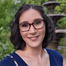 Annenberg Welcomes Visiting Scholars and Postdoctoral Fellows for 2023-24