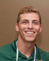 Noah Schock's Instagram, Twitter & Facebook