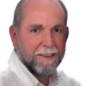 Fly Family Obituaries